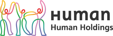 Human Holding Group