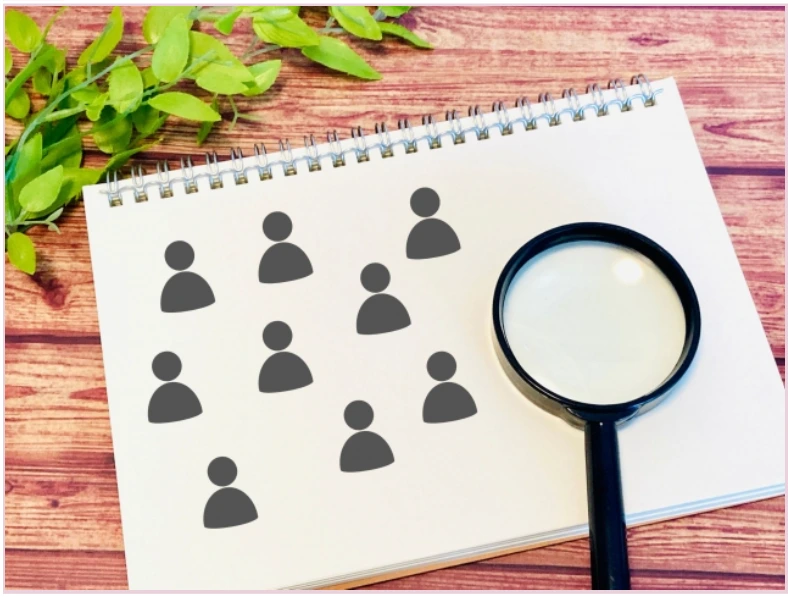 Testimoni Program Job Matching Part 3