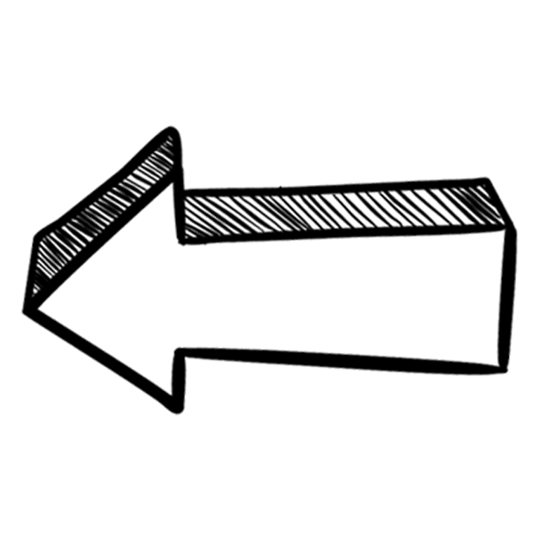 Program Pemula Human Mandiri Indonesia